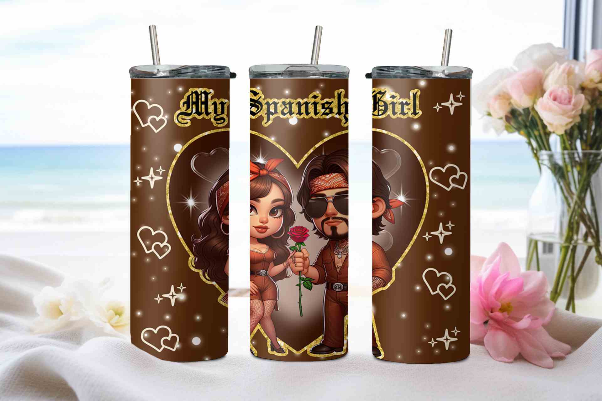 image_link